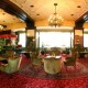 s�sz�ll�s: Weismayr hotel